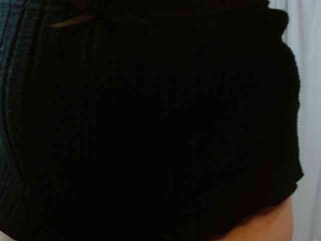 Malu420 webcam