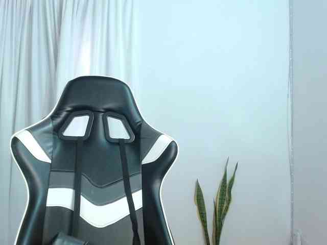 Malu420 webcam