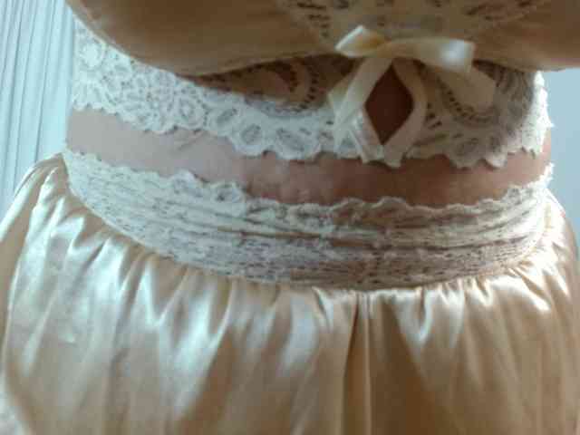 Malu420 webcam