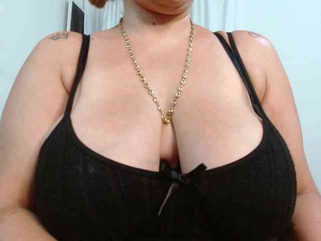 Malu420 webcam