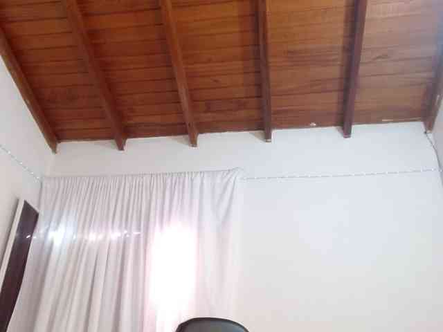 Malu420 webcam