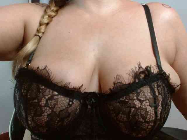 Malu420 webcam