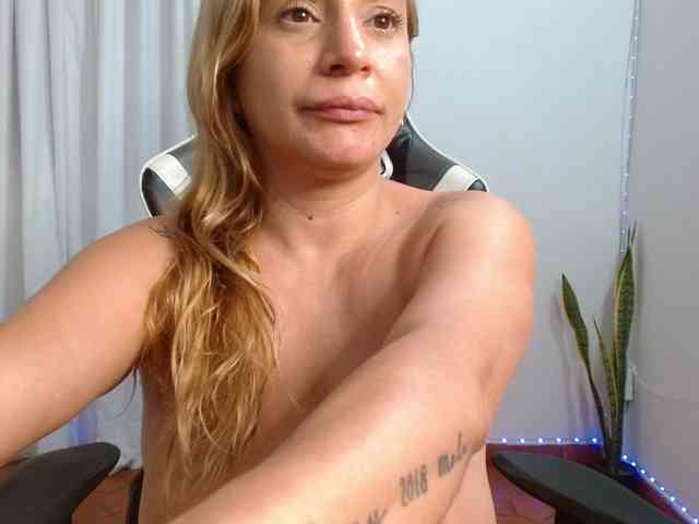 Malu420 webcam