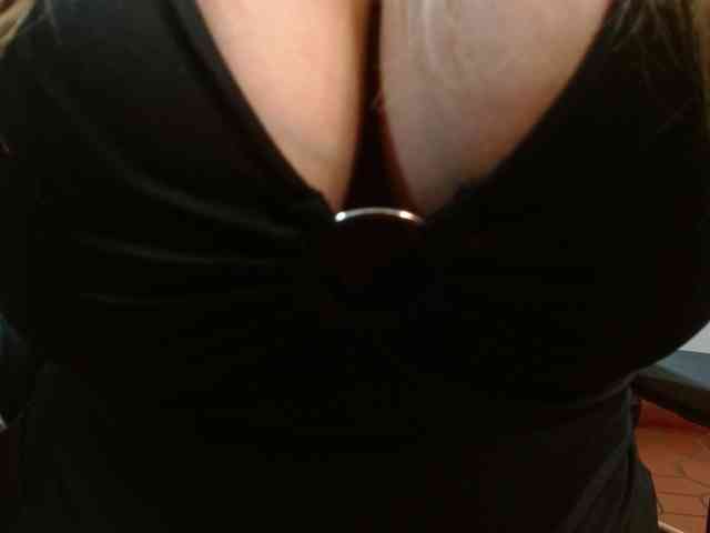 Malu420 webcam