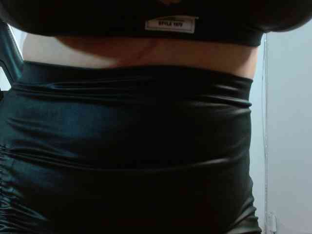 Malu420 webcam