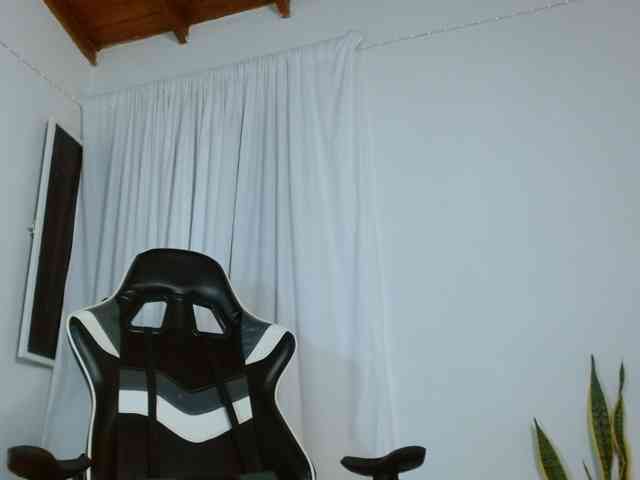 Malu420 webcam