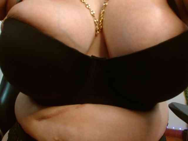 Malu420 webcam