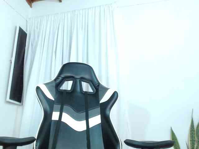 Malu420