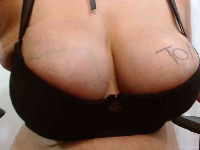 Malu420 webcam