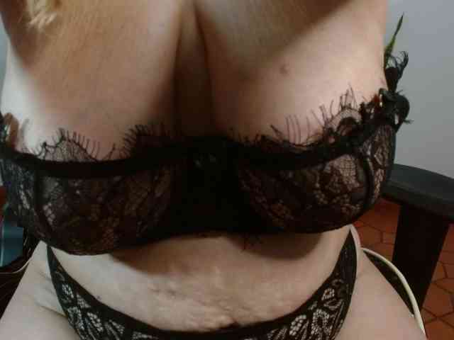 Malu420 webcam