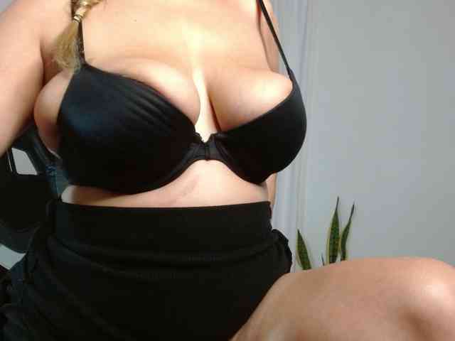 Manuela420sexy Manuela420sexy