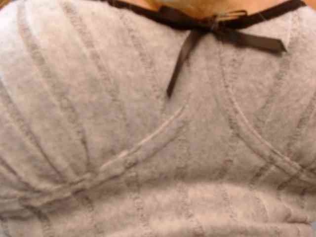 Malu420 webcam