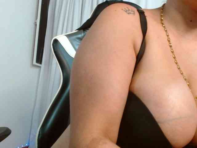 Malu420 webcam