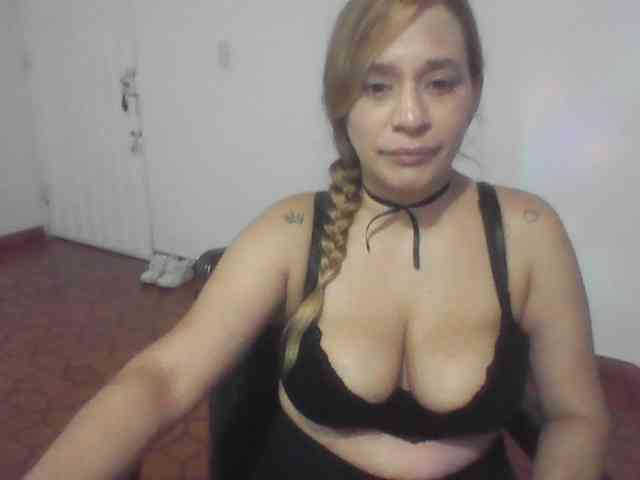 Malu420