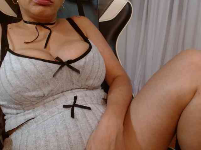 Malu420 webcam