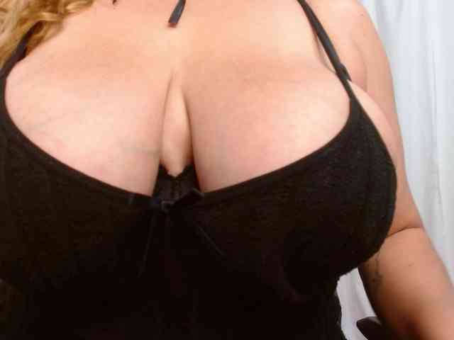Malu420 webcam