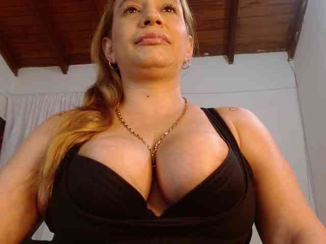 Manuela420sexy Manuela420sexy
