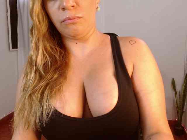 Malu420 webcam