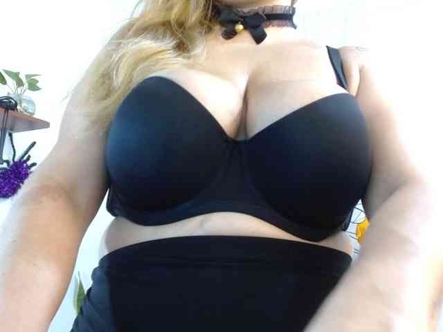 Malu420 webcam