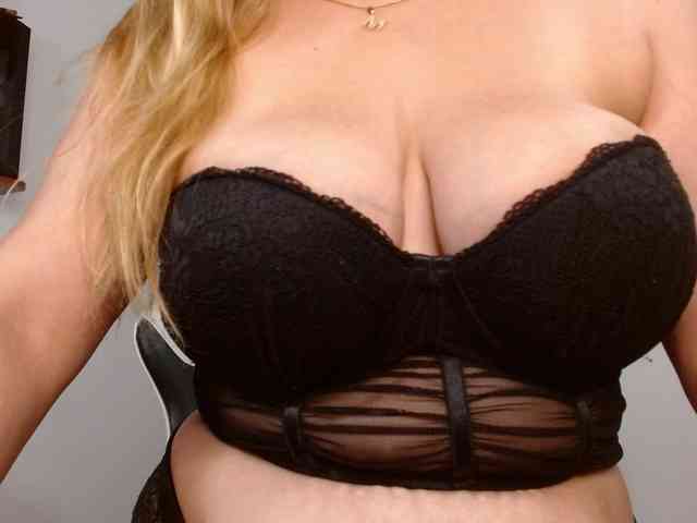 Malu420 webcam