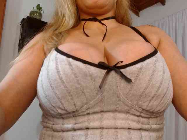 Malu420 webcam