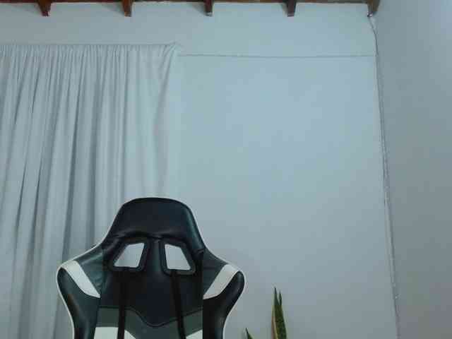 Malu420 webcam