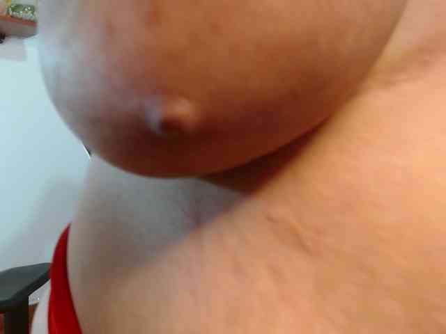 Malu420 webcam
