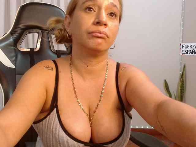 Malu420