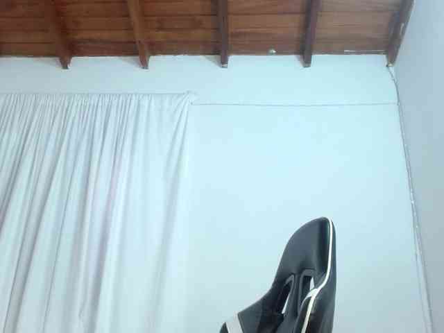 Malu420 webcam