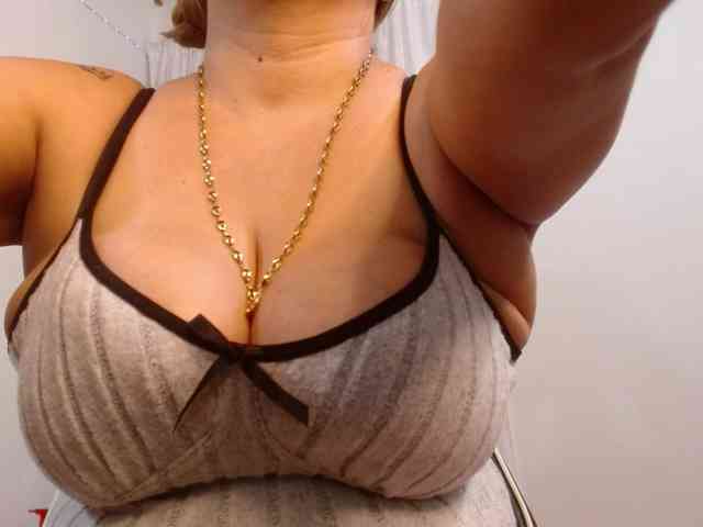 Manuela420sexy