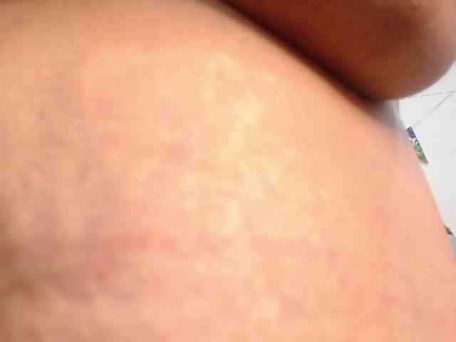 Malu420 webcam