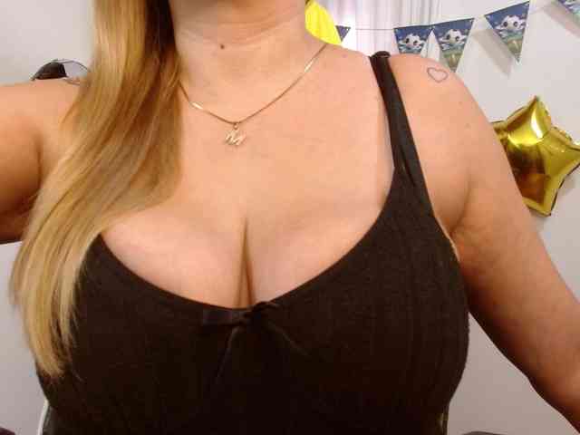 Malu420 webcam