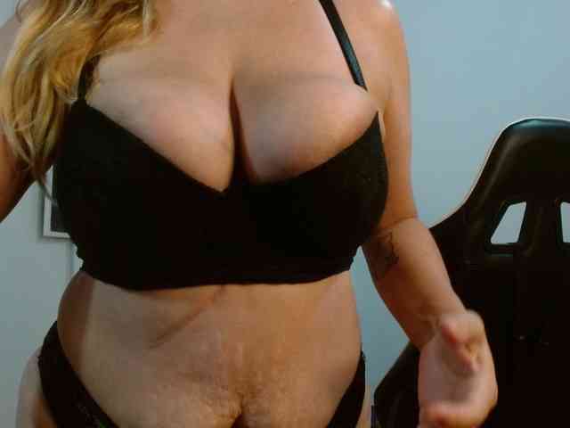 Malu420 webcam