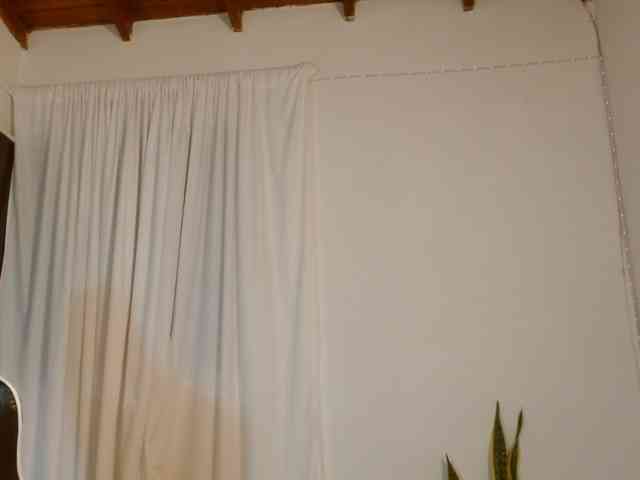 Malu420 webcam