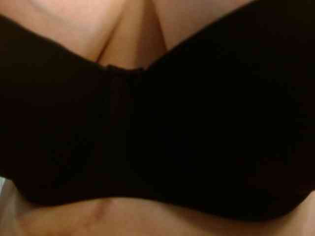 Malu420 webcam