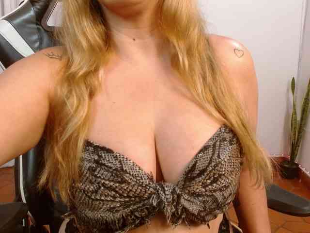 Malu420 webcam