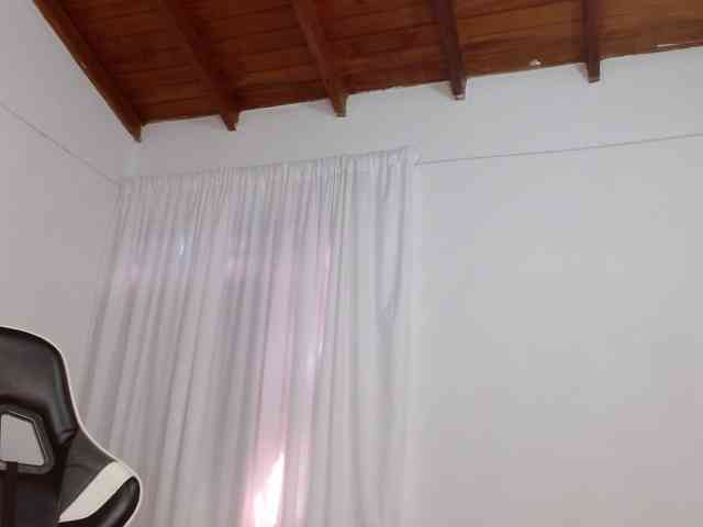 Malu420