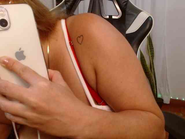 Manuela420sexy Manuela420sexy