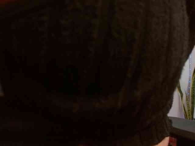 Malu420 webcam