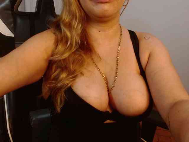 Malu420 webcam