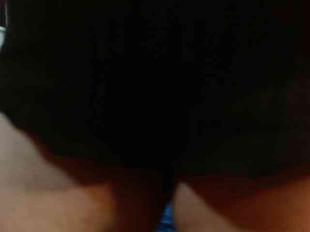 Malu420 webcam
