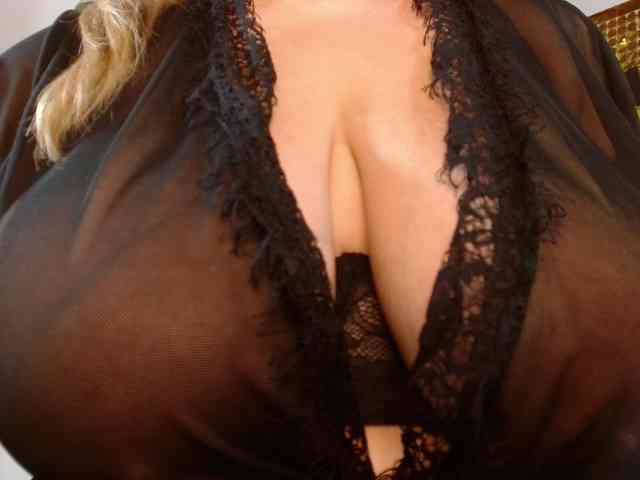 Malu420 webcam