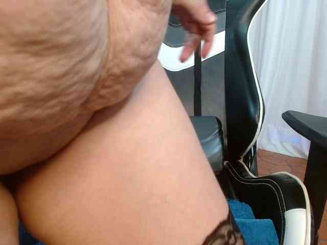 Malu420 webcam