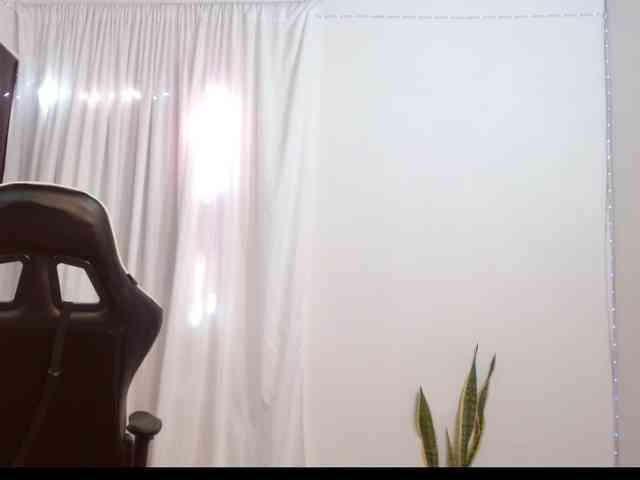 Malu420 webcam