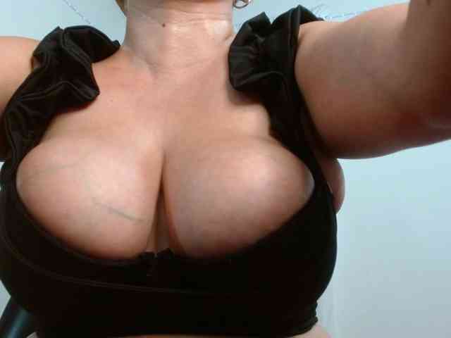 Malu420 webcam