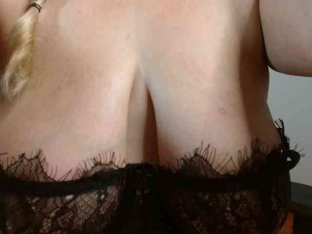 Malu420 webcam