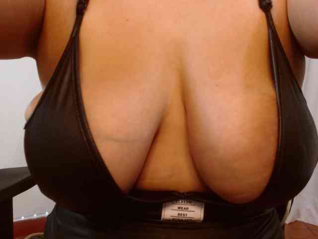 Malu420 webcam