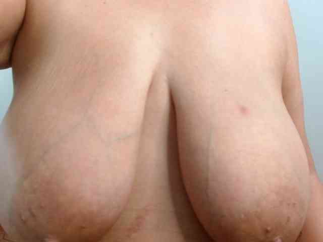 Malu420 webcam