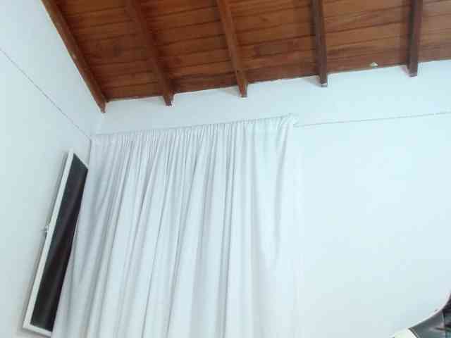 Malu420 webcam