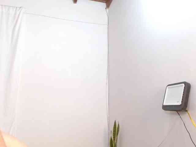 Malu420 webcam
